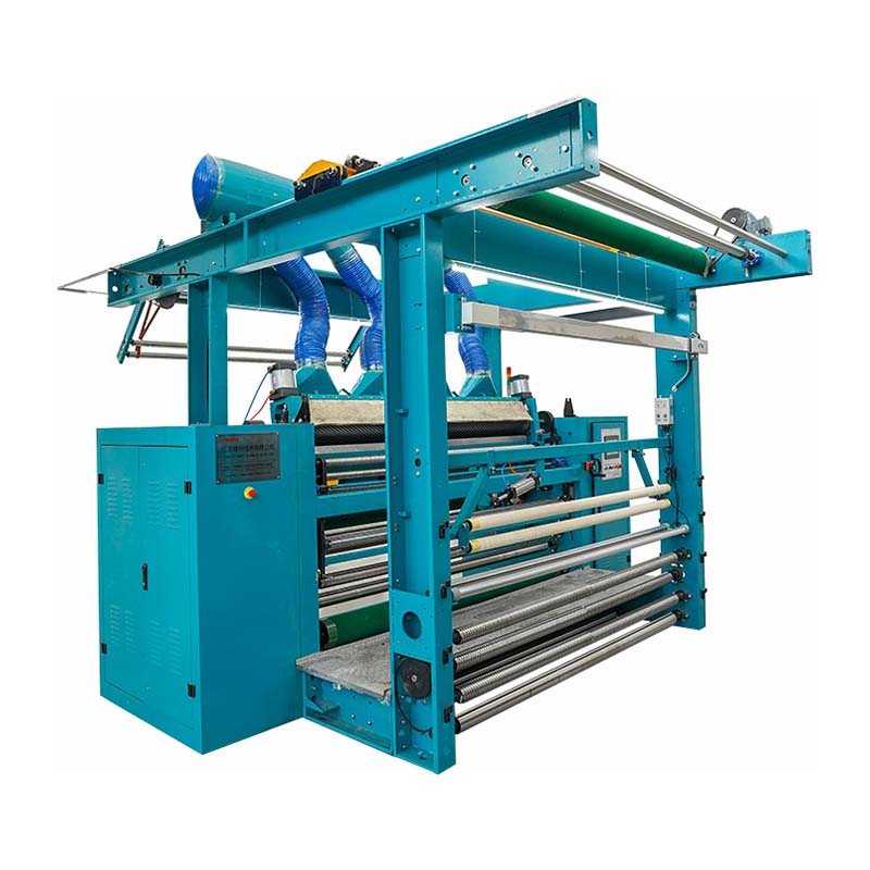 product-800-800 product-800-800